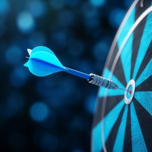 Complete Strategic Mastery