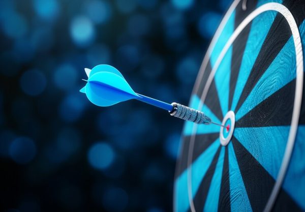 Complete Strategic Mastery