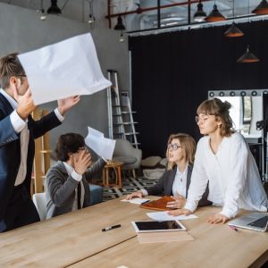 Public Relations Strategy Starter Kit