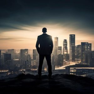 Advanced Leadership Toolkit